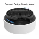 Tp-lınk Deco X50-poe Ax3000 Mesh Ev Wı-fı 6 Sistemi (ikili)