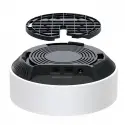 Tp-lınk Deco X50-poe Ax3000 Mesh Ev Wı-fı 6 Sistemi (üçlü)