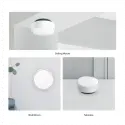 Tp-lınk Deco-x50-poe, Ax3000, Tekli Mesh,  3000mbps, Dual Band, Wifi6, 3port Gigabit Lan, 230m2 Kapsama Alanı, Router, Geniş Alan İnternet Ağı Sağlayıcısı