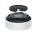 Tp-lınk Deco-x50-poe, Ax3000, Tekli Mesh,  3000mbps, Dual Band, Wifi6, 3port Gigabit Lan, 230m2 Kapsama Alanı, Router, Geniş Alan İnternet Ağı Sağlayıcısı