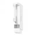 TP-LINK EAP100 3 PORT 300 MBPS OUTDOOR BRIDGE KIT