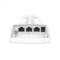 TP-LINK EAP100 3 PORT 300 MBPS OUTDOOR BRIDGE KIT