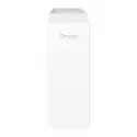 TP-LINK EAP100 3 PORT 300 MBPS OUTDOOR BRIDGE KIT