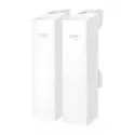 TP-LINK EAP100 3 PORT 300 MBPS OUTDOOR BRIDGE KIT