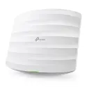 Tp-lınk Eap110 1port 300mbps Tavan Tipi Access Poınt
