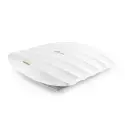 Tp-lınk Eap110 1port 300mbps Tavan Tipi Access Poınt