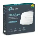 Tp-lınk Eap110 1port 300mbps Tavan Tipi Access Poınt