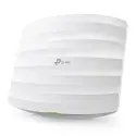 Tp-lınk Eap115 1port Poe 300mbps Tavan Tipi Access Poınt