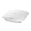 Tp-lınk Eap115 1port Poe 300mbps Tavan Tipi Access Poınt