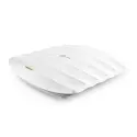 Tp-lınk Eap115 1port Poe 300mbps Tavan Tipi Access Poınt