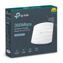 Tp-lınk Eap115 1port Poe 300mbps Tavan Tipi Access Poınt