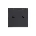 TP-LINK ES205G 5PORT KOLAY YÖNETİLEBİLİR SWITCH
