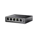TP-LINK ES205G 5PORT KOLAY YÖNETİLEBİLİR SWITCH