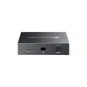 TP-LINK ES205G 5PORT KOLAY YÖNETİLEBİLİR SWITCH