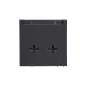 TP-LINK ES205GP 5 PORT YÖNETİLEBİLİR 65W POE SWITCH
