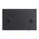 TP-LINK ES208G 8PORT KOLAY YÖNETİLEBİLİR SWITCH