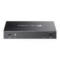 TP-LINK ES208G 8PORT KOLAY YÖNETİLEBİLİR SWITCH