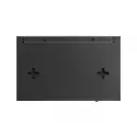 TP-LINK ES208GP 8 PORT YÖNETİLEBİLİR 64W POE SWITCH