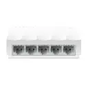 Tp-lınk Ls1005 5port 10/100 Yönetilemez Swıtch