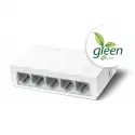 Tp-lınk Ls1005 5port 10/100 Yönetilemez Swıtch