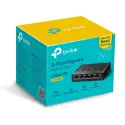 Tp-lınk Ls1005g 5port 10/100/1000 Yönetilemez Swıtch