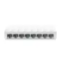 Tp-lınk Ls1008 8port 10/100 Yönetilemez Swıtch