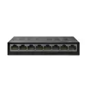 Tp-lınk Ls1008g 8port 10/100/1000 Yönetilemez Swıtch