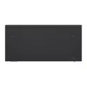 TP-LINK LS1016G 16PORT 10/100/1000 MBPS SWITCH
