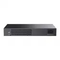 TP-LINK LS1016G 16PORT 10/100/1000 MBPS SWITCH