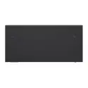 TP-LINK LS1024G 24PORT 10/100/1000 YÖNETİLEMEZ SWITCH