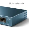 Tp-lınk Ls105g 5port 10/100/1000 Yönetilemez Swıtch