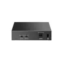 TP-LINK LS105LP 5 PORT 10/100 POE SWITCH