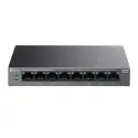 Tp-lınk Ls108gp 8port Gıgabıt Desktop Swıtch