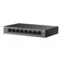 Tp-lınk Ls108gp 8port Gıgabıt Desktop Swıtch