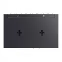 Tp-lınk Ls108gp 8port Gıgabıt Desktop Swıtch