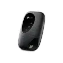 Tp-link M7000 4g Lte 300 Mbps Mobil Kablosuz Route