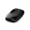Tp-link M7000 4g Lte 300 Mbps Mobil Kablosuz Route