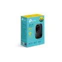 Tp-link M7000 4g Lte 300 Mbps Mobil Kablosuz Route