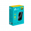Tp-lınk M7000 4g Lte Mobıl Kablosuz Router