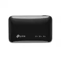 TP-LINK M7005 4G LTE MOBIL KABLOSUZ ROUTER