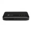 TP-LINK M7005 4G LTE MOBIL KABLOSUZ ROUTER