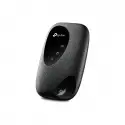 Tp-lınk M7200 300mbps 4g Lte Mobıl Kablosuz Router