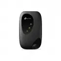 Tp-lınk M7200 300mbps 4g Lte Mobıl Kablosuz Router