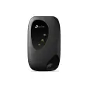 Tp-lınk M7200 300mbps Mobıl Taşınabilir Router