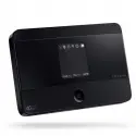 Tp-lınk M7350 150mbps Mobıl Taşınabilir Router