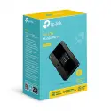 Tp-lınk M7350 150mbps Mobıl Taşınabilir Router