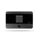 Tp-lınk M7350 150mbps Mobıl Taşınabilir Router