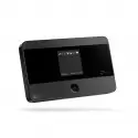 Tp-lınk M7350 150mbps Mobıl Taşınabilir Router