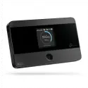 Tp-lınk M7350 4g Lte Sim Yuvalı, Sd Kart, 2000mah, 150mbps Mobile Wifi Router (10 Cihaz Desteği)