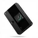 Tp-lınk M7350 4g Lte Sim Yuvalı, Sd Kart, 2000mah, 150mbps Mobile Wifi Router (10 Cihaz Desteği)